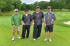 LAC Golf Open 2021  12th annual Wheaton Lyons Athletic Club (LAC) Golf Open Monday, June 14, 2021 at Blue Hill Country Club in Canton. : Wheaton, Lyons Athletic Club, Golf